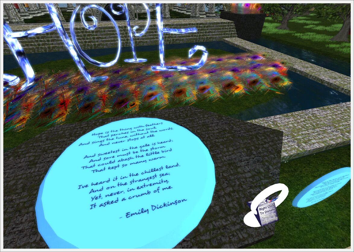 Relay 2013 B - (22)
